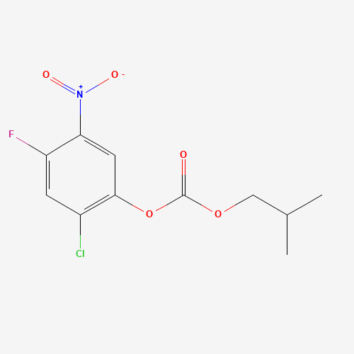 Click to see the large picture