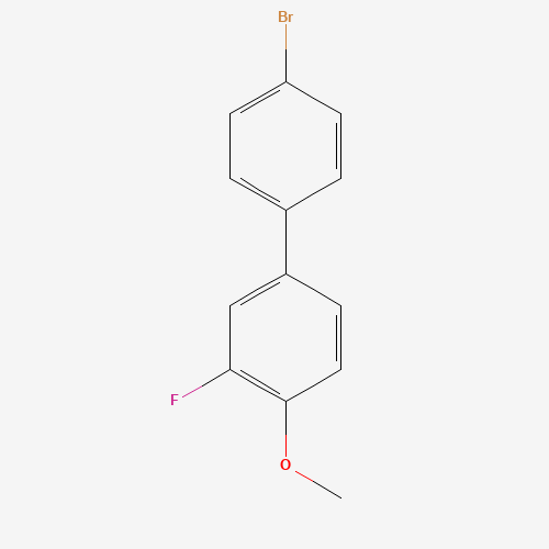 Click to see the large picture