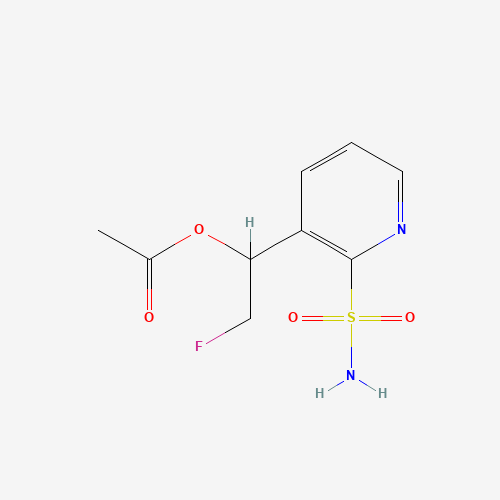 Click to see the large picture