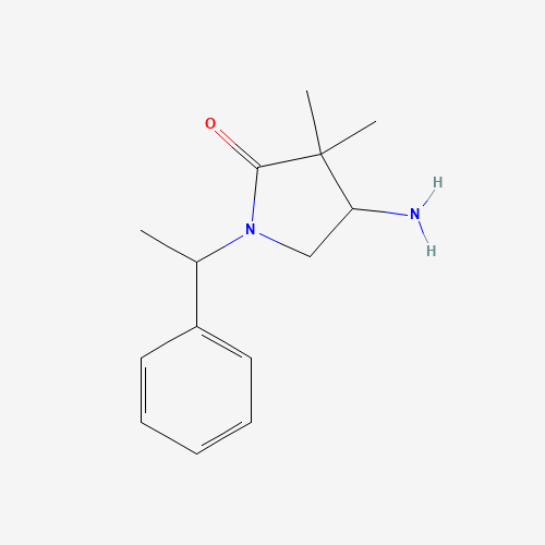 Click to see the large picture