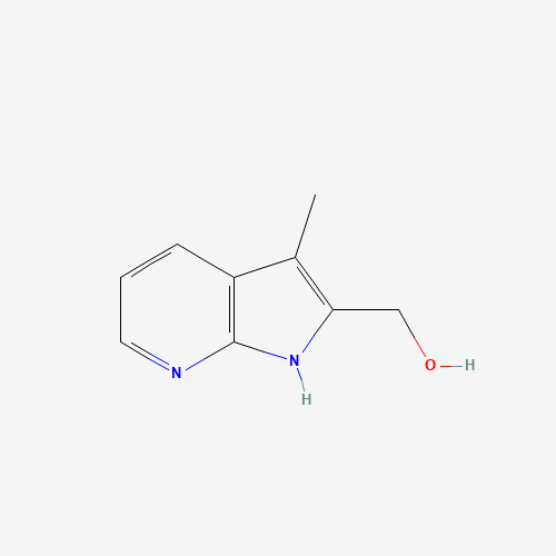 Click to see the large picture