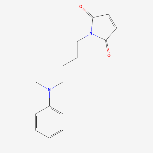 Click to see the large picture