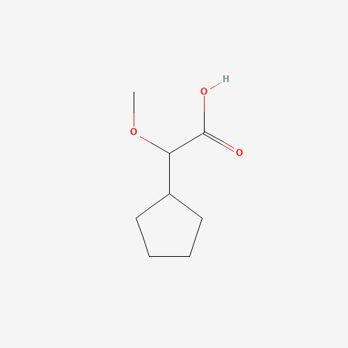 Click to see the large picture