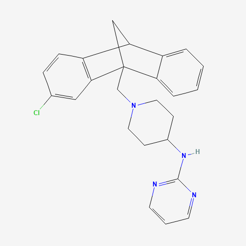 Click to see the large picture