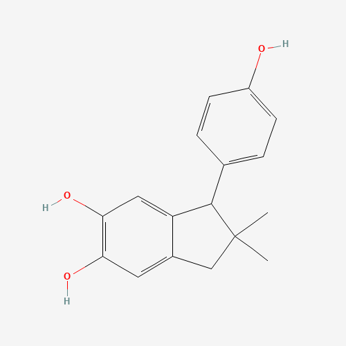 Click to see the large picture