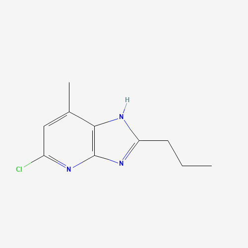 Click to see the large picture