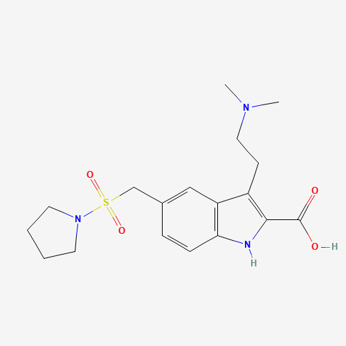 Click to see the large picture