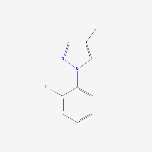 Click to see the large picture