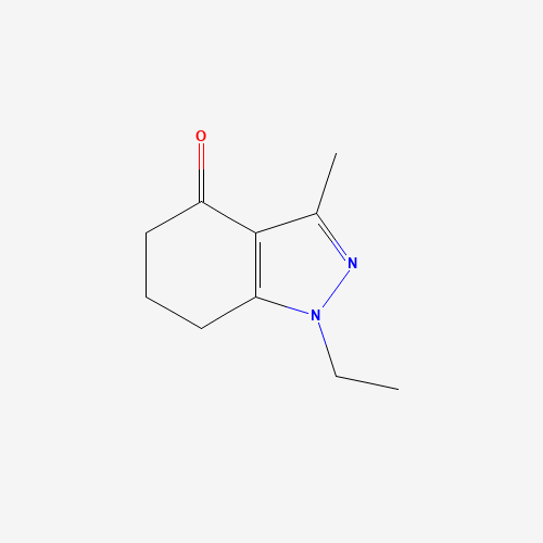 Click to see the large picture