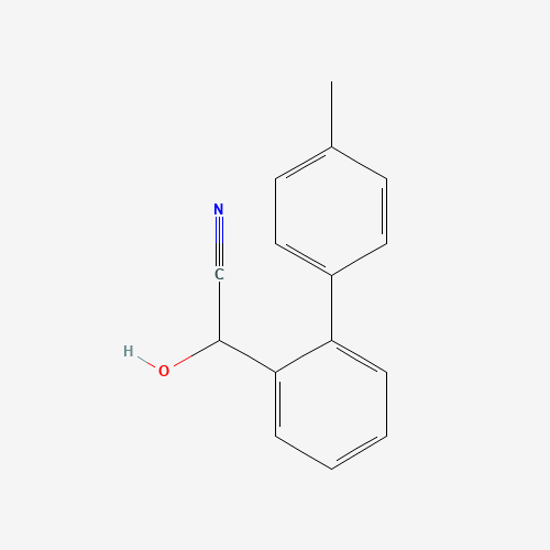 Click to see the large picture