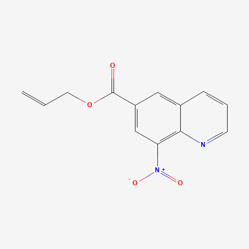 Click to see the large picture