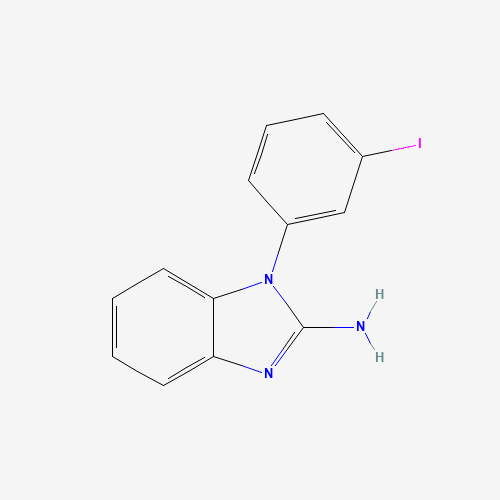 Click to see the large picture