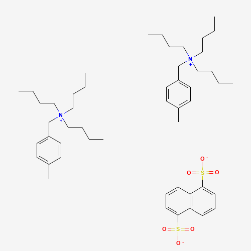 Click to see the large picture