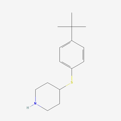 Click to see the large picture