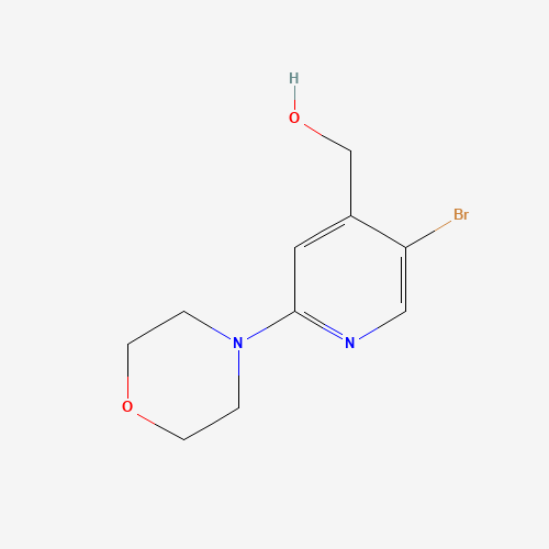 Click to see the large picture