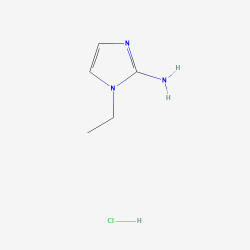 Click to see the large picture