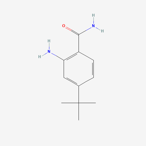 Click to see the large picture