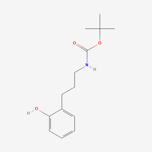 Click to see the large picture