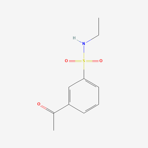 Click to see the large picture