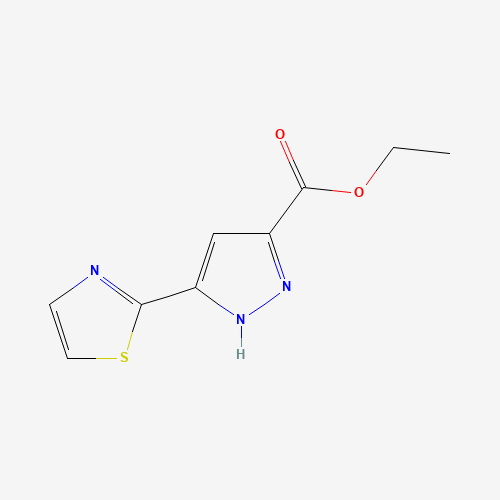 Click to see the large picture