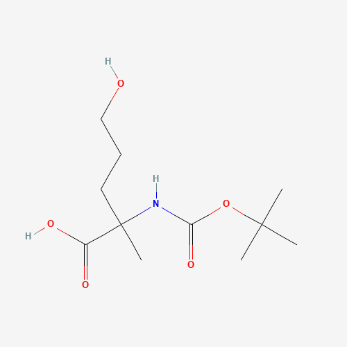 Click to see the large picture