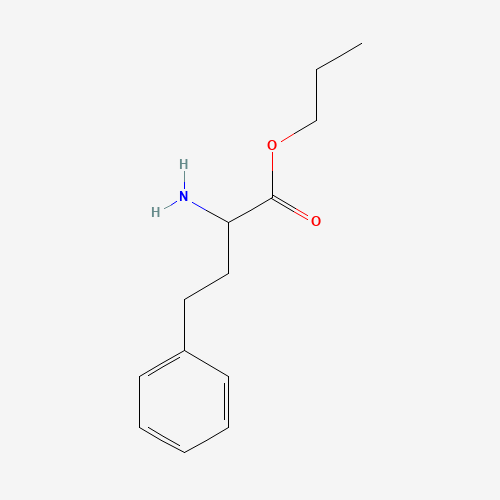 Click to see the large picture