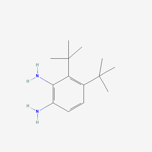 Click to see the large picture