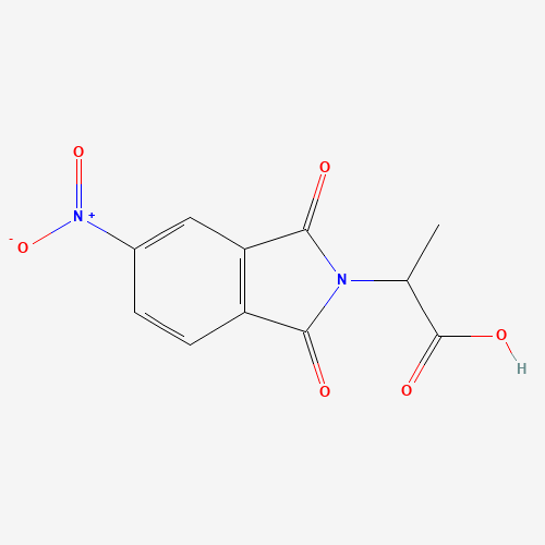 Click to see the large picture