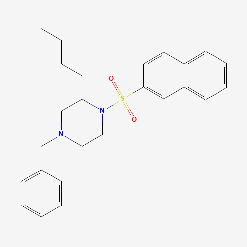 Click to see the large picture