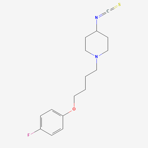 Click to see the large picture