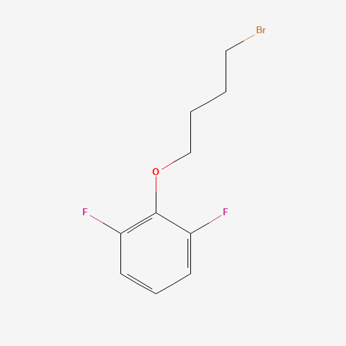 Click to see the large picture