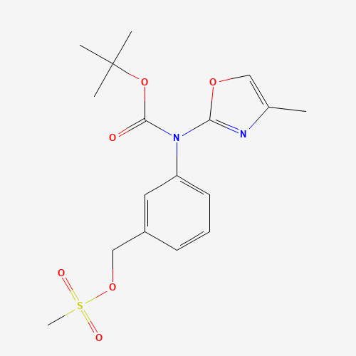 Click to see the large picture