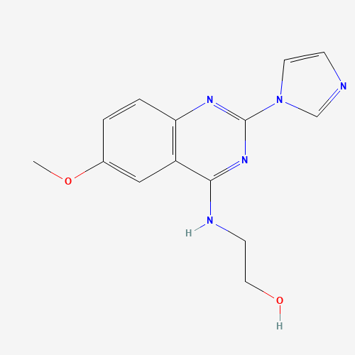 Click to see the large picture