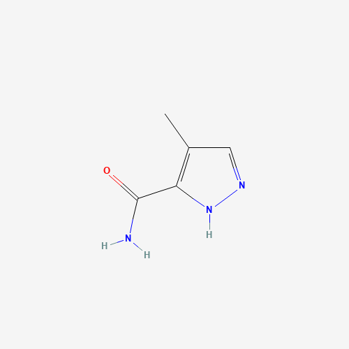 Click to see the large picture