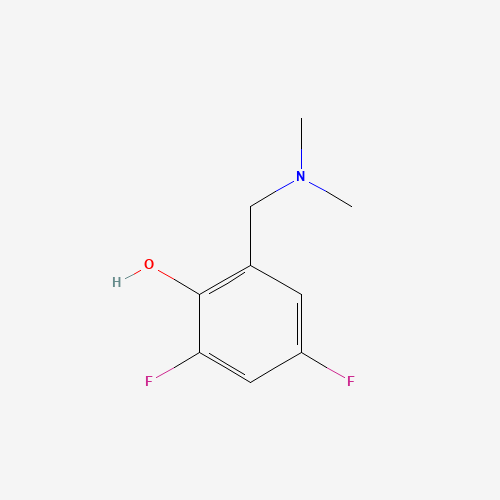 Click to see the large picture