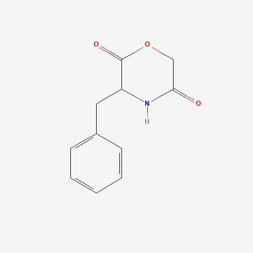 Click to see the large picture