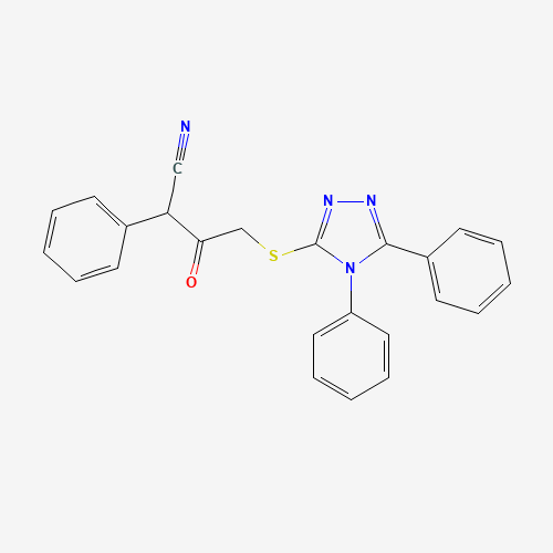 Click to see the large picture