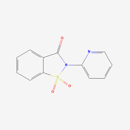 Click to see the large picture