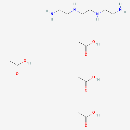 Click to see the large picture