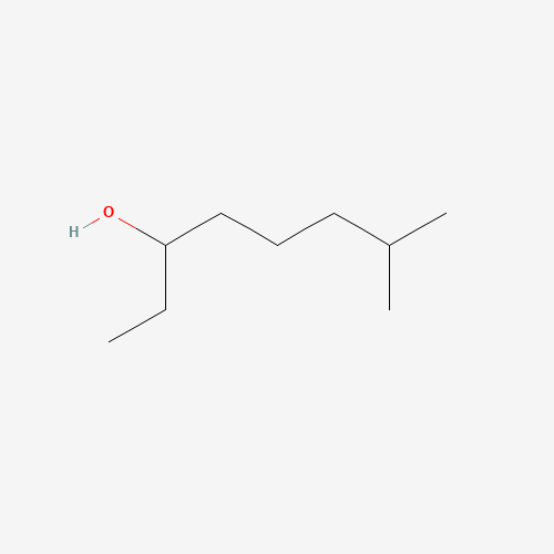 Click to see the large picture