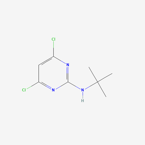 Click to see the large picture