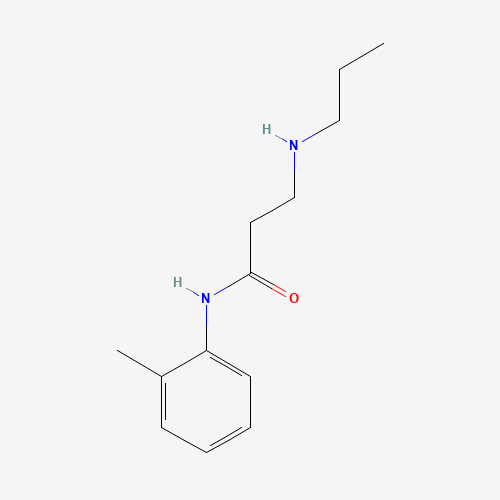 Click to see the large picture