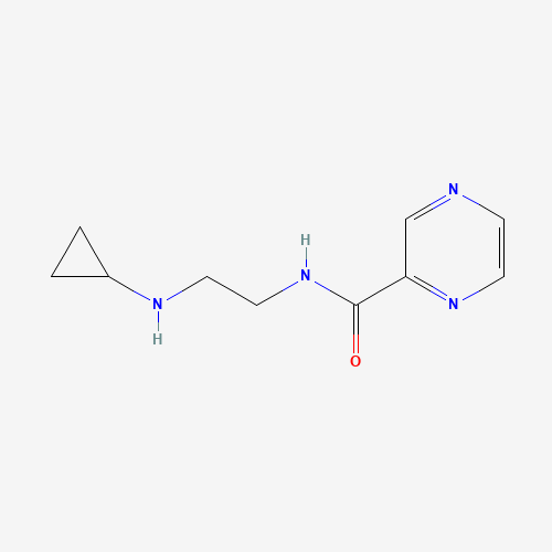 Click to see the large picture