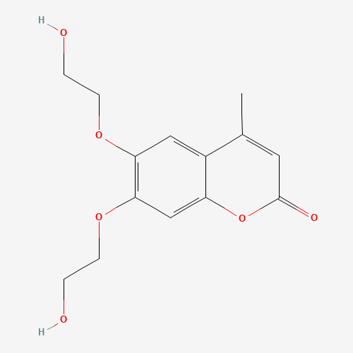 Click to see the large picture