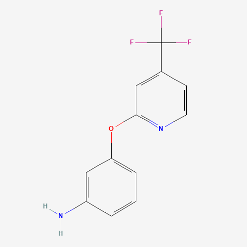 Click to see the large picture