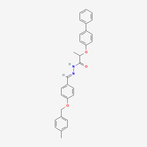 Click to see the large picture