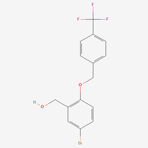 Click to see the large picture