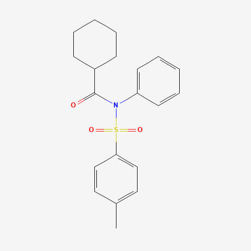 Click to see the large picture