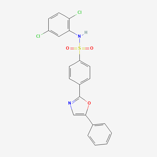 Click to see the large picture