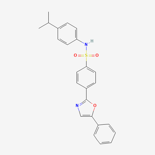 Click to see the large picture